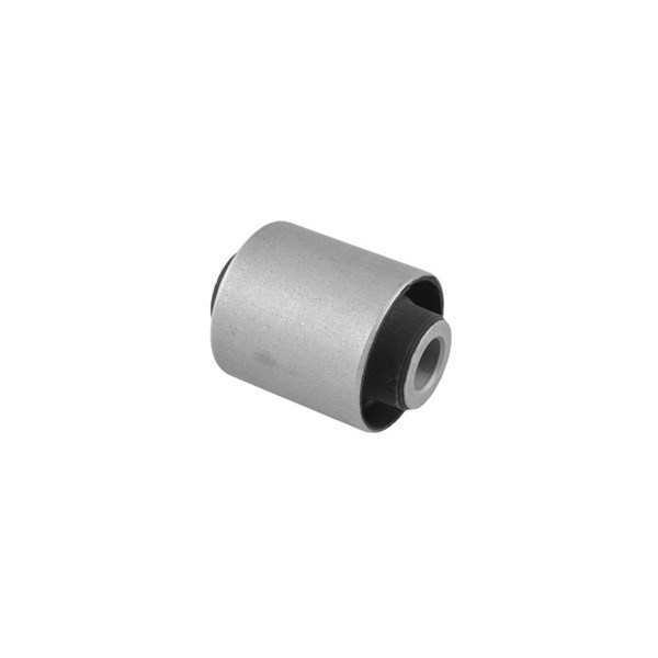Bussning, länkarm, Bakaxel nedtill Tedgum 00673667 TEDGUM Bussning, länkarm, Bakaxel nedtill Tedgum 00673667 TEDGUM