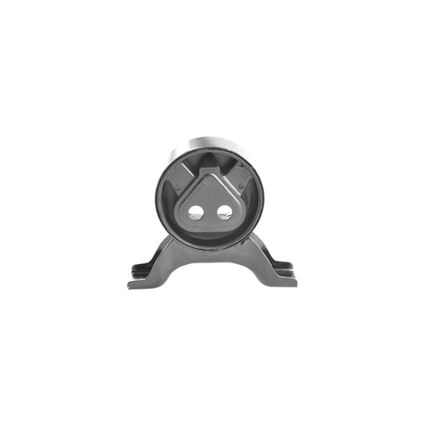 Fäste, differential, Bak Tedgum 00673830 TEDGUM