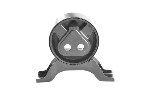 Fäste, differential, Bak Tedgum 00673830 TEDGUM Fäste, differential, Bak Tedgum 00673830 TEDGUM