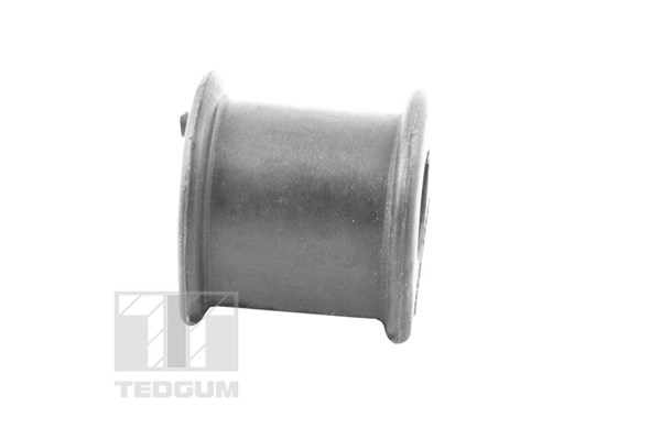 Bussning, krängningshämmare, Framaxel Tedgum 00673864 TEDGUM