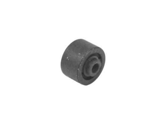 Led, kardanaxel Tedgum 00674136 TEDGUM