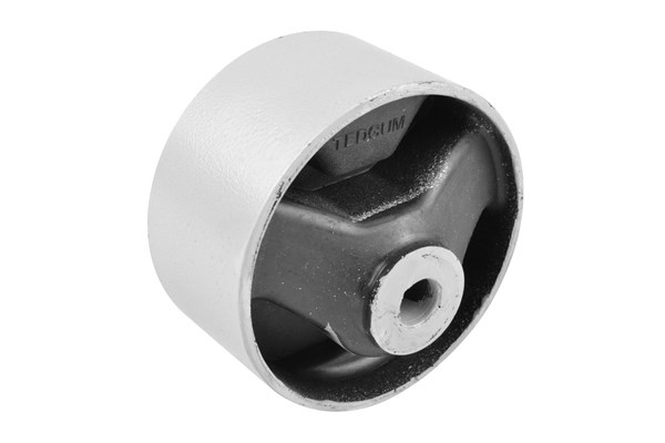 Motorkudde, Fram Tedgum 00674330 TEDGUM