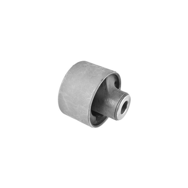 Fäste, differential, Fram, Bakaxel Tedgum 00674548 TEDGUM