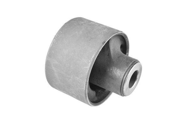 Fäste, differential, Fram, Bakaxel Tedgum 00674548 TEDGUM