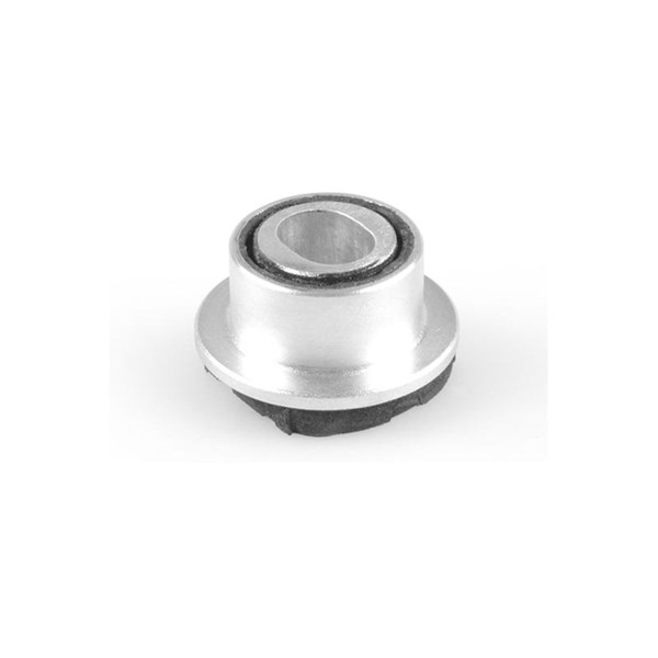 Bussning, styrväxel, Höger Tedgum 00674936 TEDGUM
