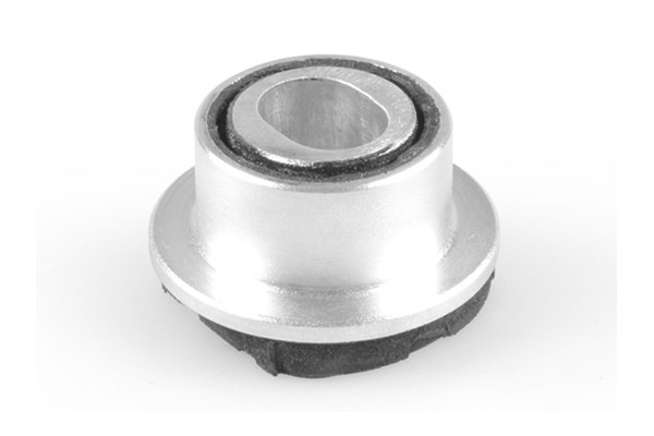 Bussning, styrväxel, Höger Tedgum 00674936 TEDGUM