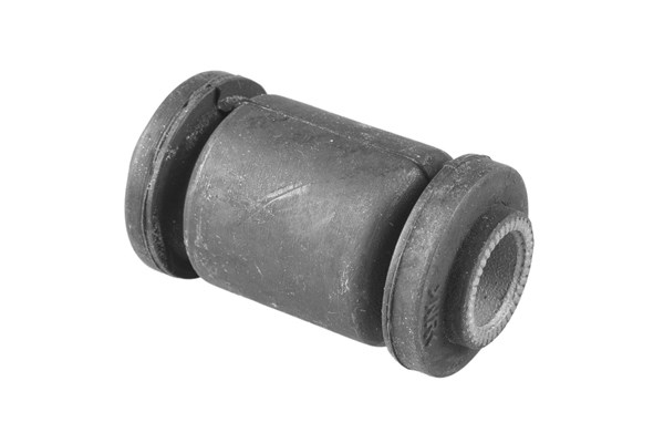 Bussning, länkarm, Fram, Framaxel, Tvåsidig Tedgum 00675658 TEDGUM Bussning, länkarm, Fram, Framaxel, Tvåsidig Tedgum 00675658 TEDGUM
