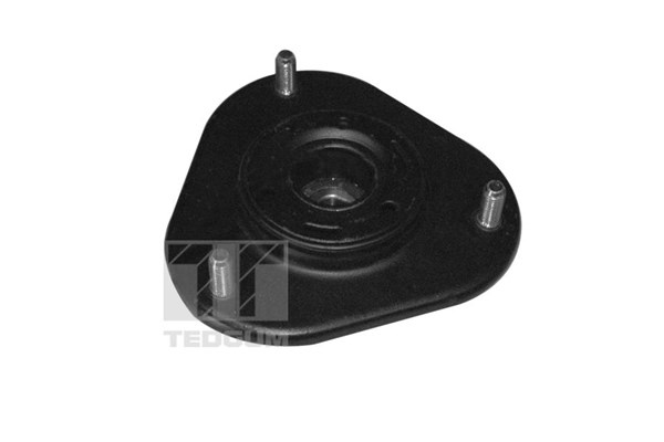 Fjäderbenslager, Framaxel, Höger, Vänster, Upptill Tedgum 0067974 TEDGUM