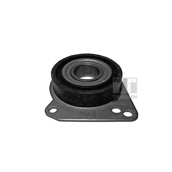 Drivaxellager Tedgum 00720588 TEDGUM