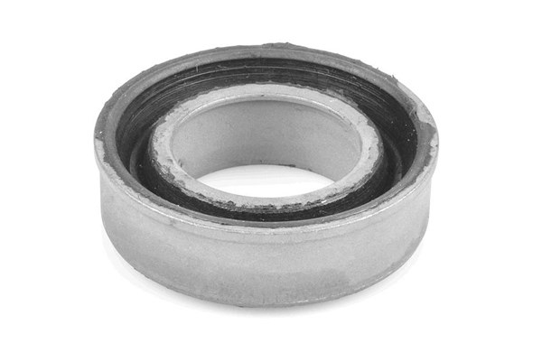 Upphängning, kardanaxel Tedgum 00723928 TEDGUM Upphängning, kardanaxel Tedgum 00723928 TEDGUM