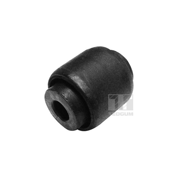 Motorkudde, Bak Tedgum 00725452 TEDGUM