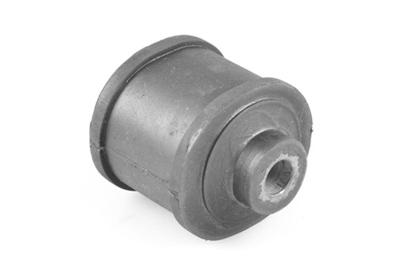 Montering, automatväxelbärare, Vänster Tedgum 00725527 TEDGUM Montering, automatväxelbärare, Vänster Tedgum 00725527 TEDGUM