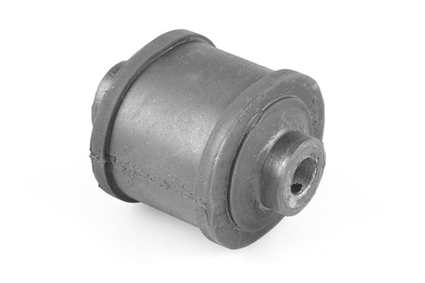 Montering, automatväxelbärare, Vänster Tedgum 00725527 TEDGUM Montering, automatväxelbärare, Vänster Tedgum 00725527 TEDGUM