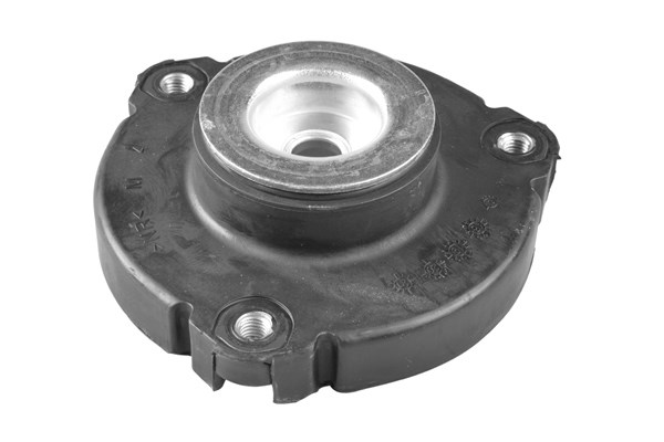 Fjäderbenslager, Fram, höger eller vänster Tedgum 00726377 TEDGUM