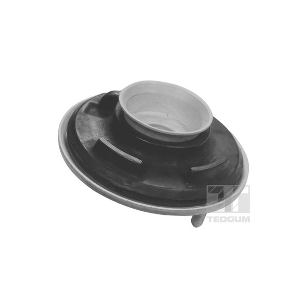Fjäderbenslager, Upptill Tedgum 00726407 TEDGUM