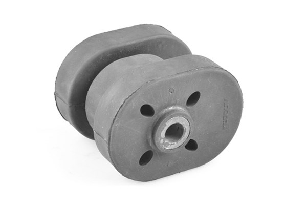 Motorkudde, Bak Tedgum 00727863 TEDGUM