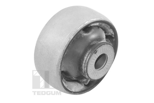 Bussning, länkarm, Bak, Fram, höger eller vänster Tedgum 00728711 TEDGUM