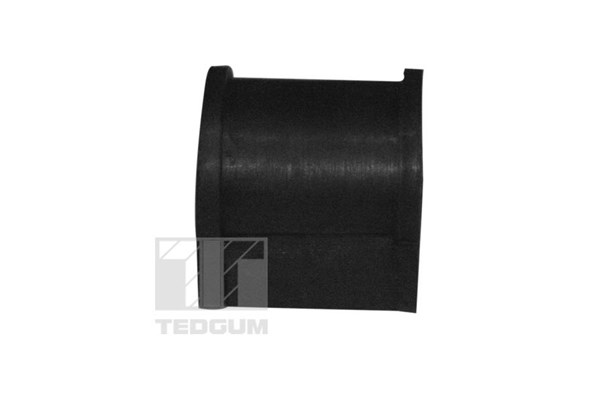 Bussning, krängningshämmare, Bakaxel, Inre Tedgum 00729716 TEDGUM Bussning, krängningshämmare, Bakaxel, Inre Tedgum 00729716 TEDGUM