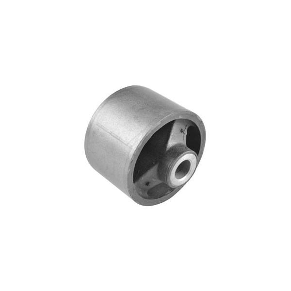 Motorkudde, Bak, Upptill Tedgum 00741002 TEDGUM Motorkudde, Bak, Upptill Tedgum 00741002 TEDGUM