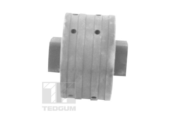 Motorkudde, Bak Tedgum 00741004 TEDGUM Motorkudde, Bak Tedgum 00741004 TEDGUM