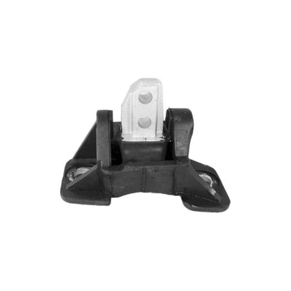 Motorkudde, Höger Tedgum 00742265 TEDGUM Motorkudde, Höger Tedgum 00742265 TEDGUM