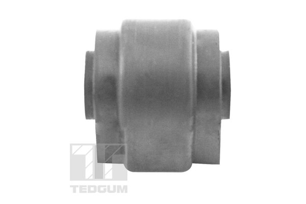 Bussning, krängningshämmare, Bakaxel, Inre Tedgum 00746295 TEDGUM Bussning, krängningshämmare, Bakaxel, Inre Tedgum 00746295 TEDGUM