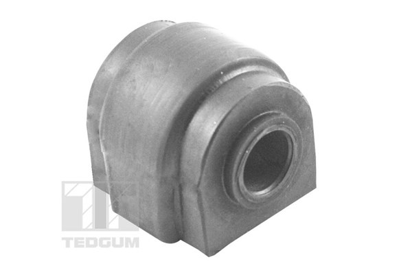 Bussning, krängningshämmare, Bakaxel, Inre Tedgum 00746295 TEDGUM Bussning, krängningshämmare, Bakaxel, Inre Tedgum 00746295 TEDGUM