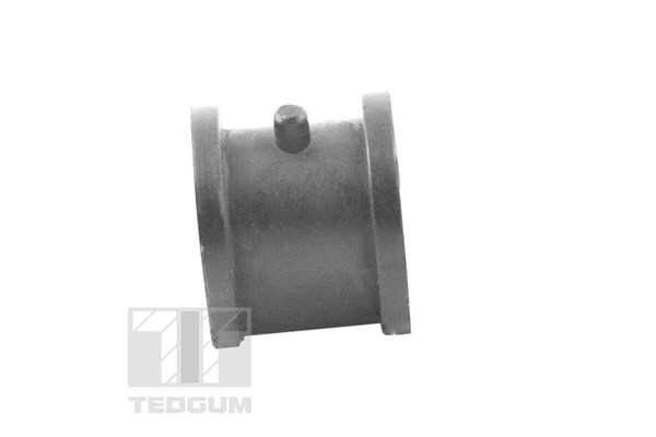 Bussning, krängningshämmare, Framaxel, Inre Tedgum 00746521 TEDGUM Bussning, krängningshämmare, Framaxel, Inre Tedgum 00746521 TEDGUM
