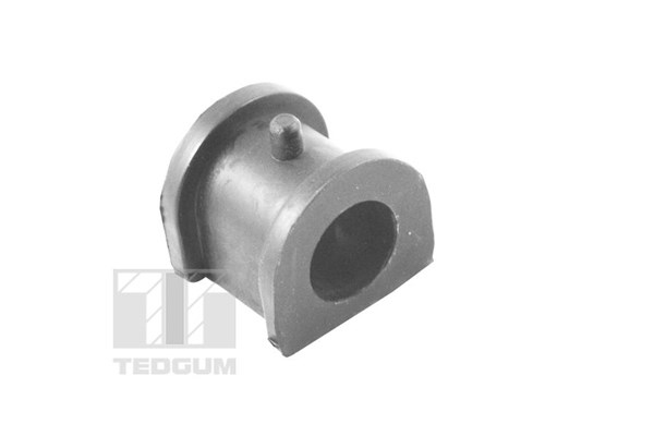 Bussning, krängningshämmare, Framaxel, Inre Tedgum 00746521 TEDGUM Bussning, krängningshämmare, Framaxel, Inre Tedgum 00746521 TEDGUM