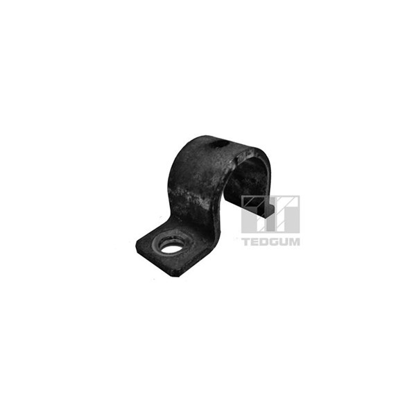 Hållare, stabilisatorkopplingsstång, Framaxel, Inre Tedgum 007471 TEDGUM Hållare, stabilisatorkopplingsstång, Framaxel, Inre Tedgum 007471 TEDGUM