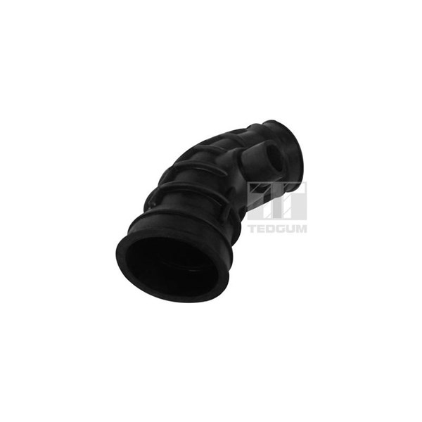 Luftslang Tedgum 00749024 TEDGUM