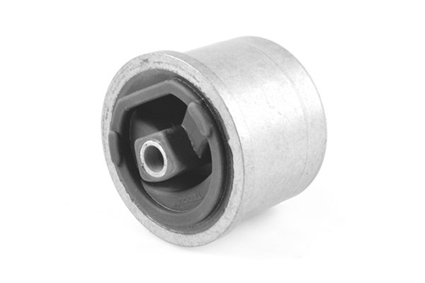Motorkudde, Höger Tedgum 00749483 TEDGUM Motorkudde, Höger Tedgum 00749483 TEDGUM