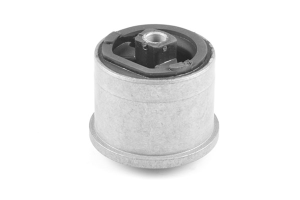 Motorkudde, Höger Tedgum 00749483 TEDGUM Motorkudde, Höger Tedgum 00749483 TEDGUM