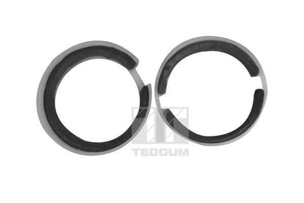 Reparationssats, styrskänkel, Inre, Ytter, Frontmontering Tedgum TEDGUM Reparationssats, styrskänkel, Inre, Ytter, Frontmontering Tedgum TEDGUM