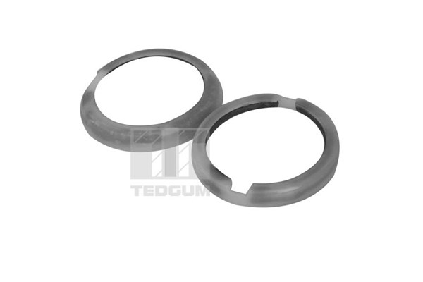 Reparationssats, styrskänkel, Inre, Ytter, Frontmontering Tedgum TEDGUM Reparationssats, styrskänkel, Inre, Ytter, Frontmontering Tedgum TEDGUM