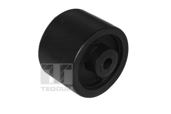 Gummibuffert, förarhytt Tedgum 00789202 TEDGUM