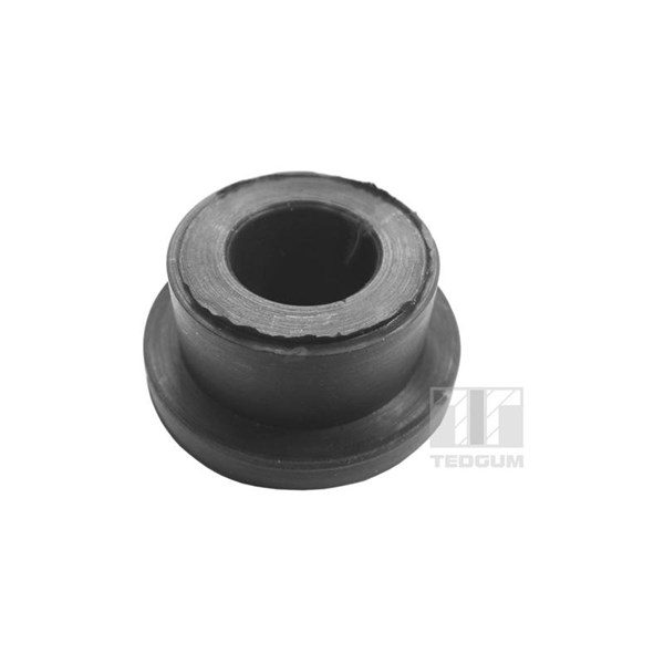 Bussning, stabilisatorkopplingsstång, Framaxel Tedgum 01143090 TEDGUM Bussning, stabilisatorkopplingsstång, Framaxel Tedgum 01143090 TEDGUM