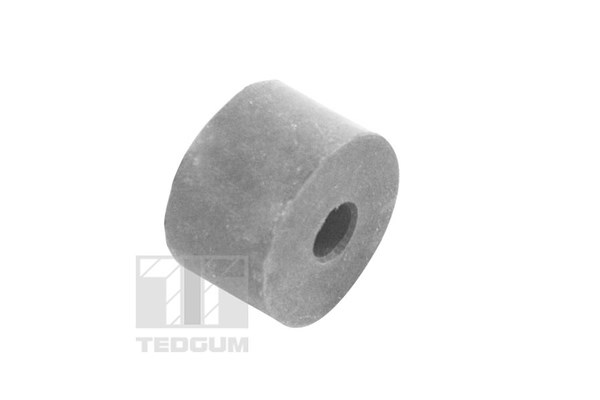 Montering, stötdämpare, Övre framaxel Tedgum 01148319 TEDGUM