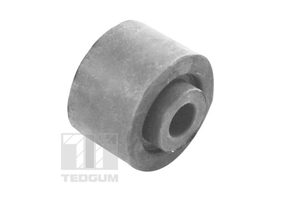 Montering, stötdämpare, Övre framaxel Tedgum 01148319 TEDGUM