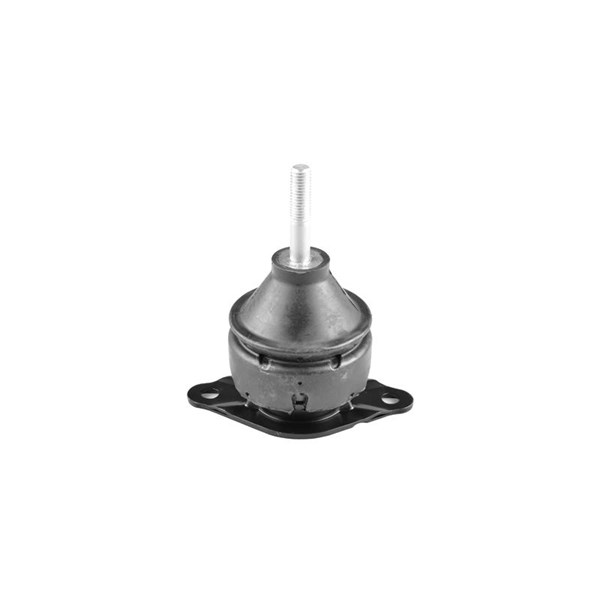 Motorkudde, Höger Tedgum 01160778 TEDGUM Motorkudde, Höger Tedgum 01160778 TEDGUM