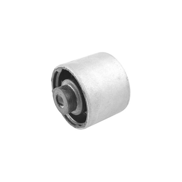 Fäste, differential, Bakaxel Tedgum 01160782 TEDGUM