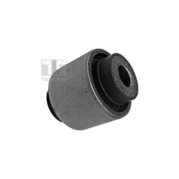 Bussning, länkarm Tedgum TED10656 TEDGUM