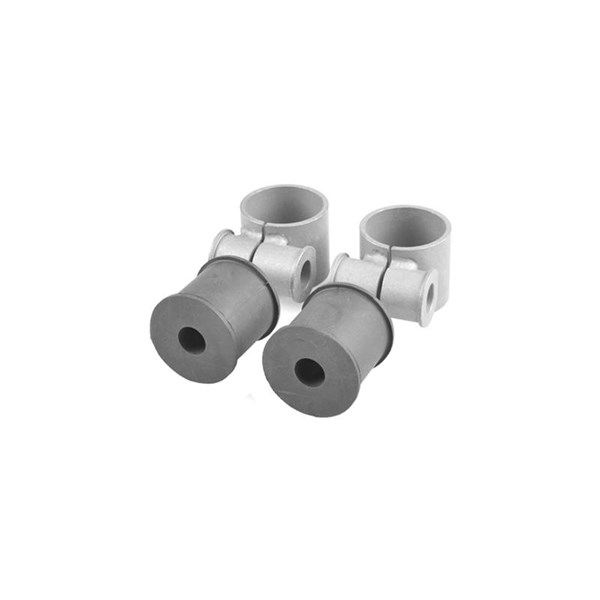 Reparationssats, krängningshämmarfäste, Bakaxel Tedgum TED11549 TEDGUM Reparationssats, krängningshämmarfäste, Bakaxel Tedgum TED11549 TEDGUM