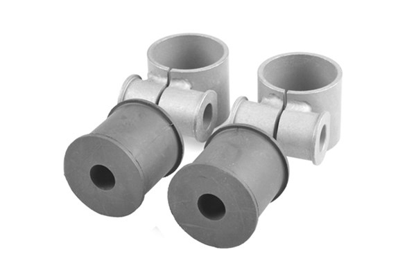 Reparationssats, krängningshämmarfäste, Bakaxel Tedgum TED11549 TEDGUM Reparationssats, krängningshämmarfäste, Bakaxel Tedgum TED11549 TEDGUM