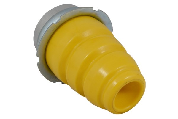 Genomslagsgummi, stötdämpare, Bakaxel, båda sidor Tedgum TED11943 TEDGUM Genomslagsgummi, stötdämpare, Bakaxel, båda sidor Tedgum TED11943 TEDGUM