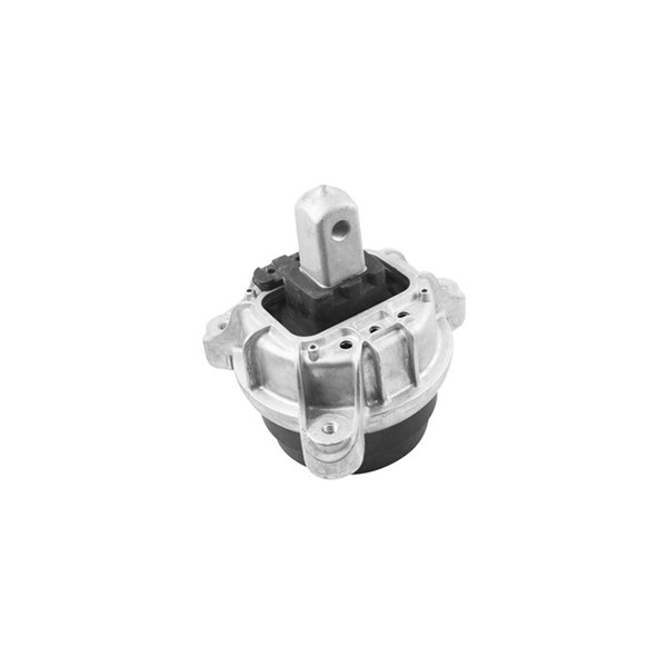 Motorkudde, Höger Tedgum TED11949 TEDGUM Motorkudde, Höger Tedgum TED11949 TEDGUM