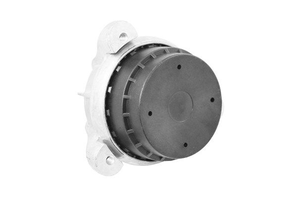 Motorkudde, Höger Tedgum TED11949 TEDGUM Motorkudde, Höger Tedgum TED11949 TEDGUM
