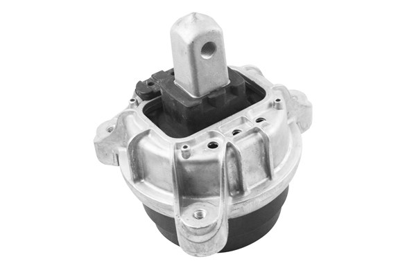 Motorkudde, Höger Tedgum TED11949 TEDGUM Motorkudde, Höger Tedgum TED11949 TEDGUM