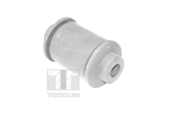 Bussning, bladfjäder, Bak, Bakaxel, båda sidor, Karossidan Tedgum TEDGUM Bussning, bladfjäder, Bak, Bakaxel, båda sidor, Karossidan Tedgum TEDGUM