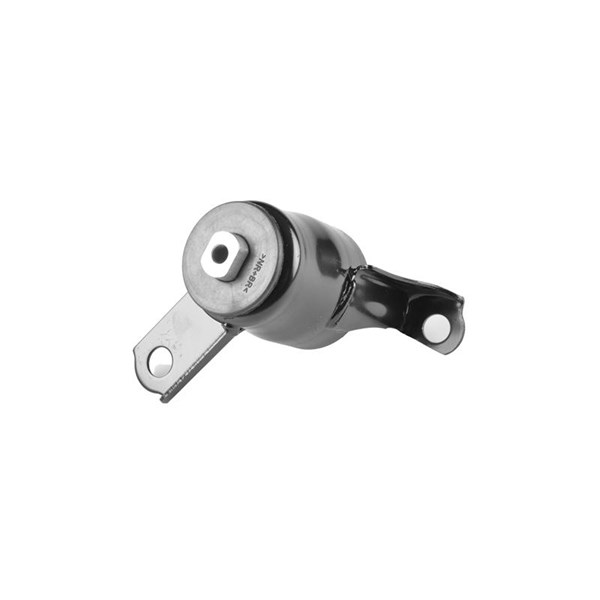 Motorkudde, Höger Tedgum TED20173 TEDGUM Motorkudde, Höger Tedgum TED20173 TEDGUM